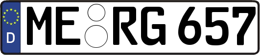 ME-RG657