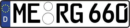 ME-RG660