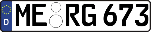 ME-RG673