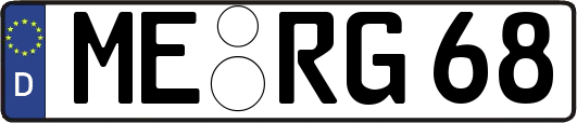 ME-RG68