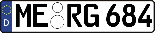 ME-RG684