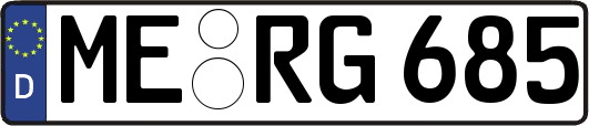 ME-RG685