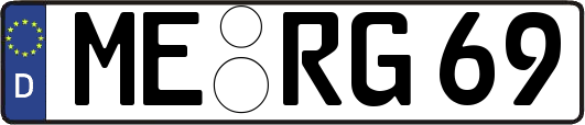 ME-RG69