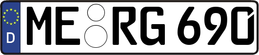 ME-RG690
