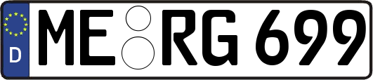ME-RG699