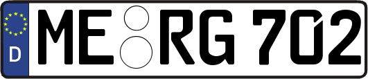ME-RG702