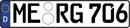 ME-RG706