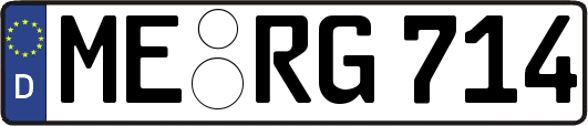 ME-RG714