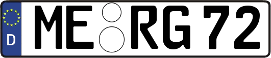 ME-RG72