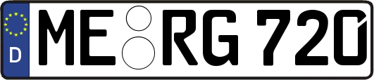 ME-RG720