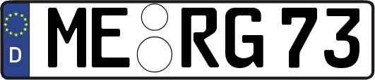 ME-RG73