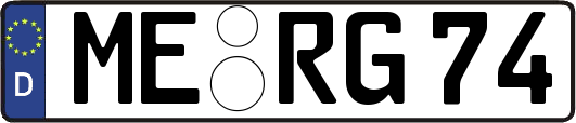 ME-RG74