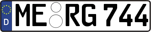 ME-RG744