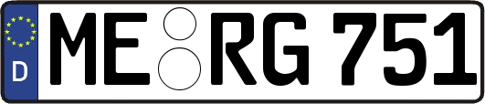ME-RG751