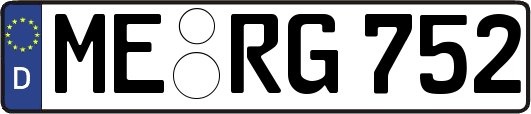 ME-RG752