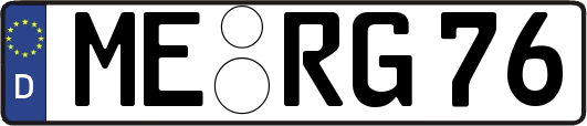 ME-RG76