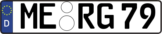 ME-RG79