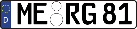 ME-RG81