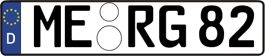 ME-RG82