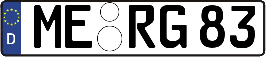 ME-RG83