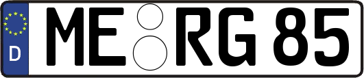 ME-RG85