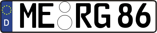 ME-RG86