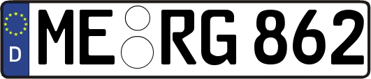 ME-RG862