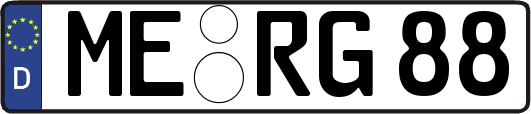 ME-RG88