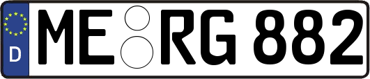 ME-RG882
