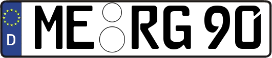 ME-RG90