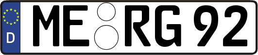 ME-RG92