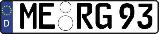 ME-RG93
