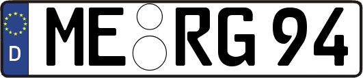 ME-RG94