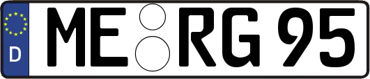 ME-RG95