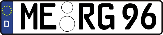 ME-RG96