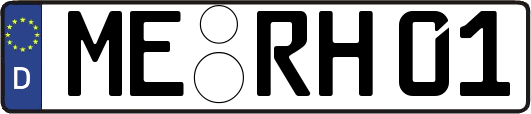ME-RH01