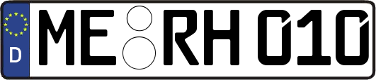 ME-RH010