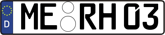 ME-RH03