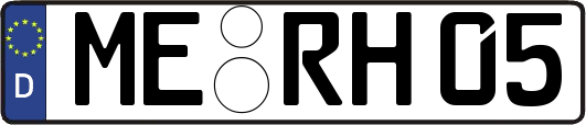 ME-RH05