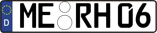 ME-RH06