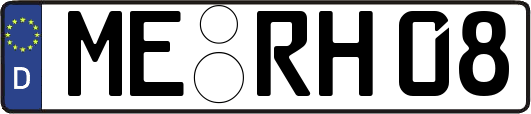 ME-RH08