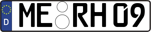 ME-RH09