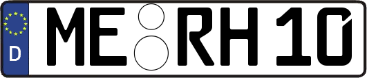 ME-RH10