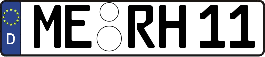 ME-RH11
