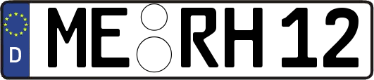 ME-RH12