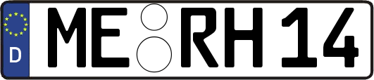 ME-RH14