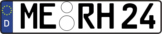 ME-RH24