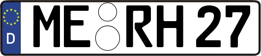 ME-RH27
