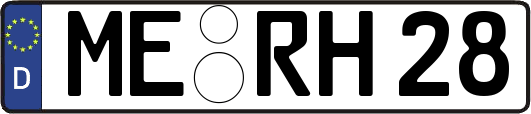 ME-RH28
