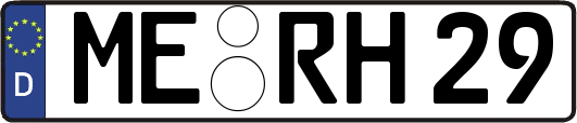 ME-RH29